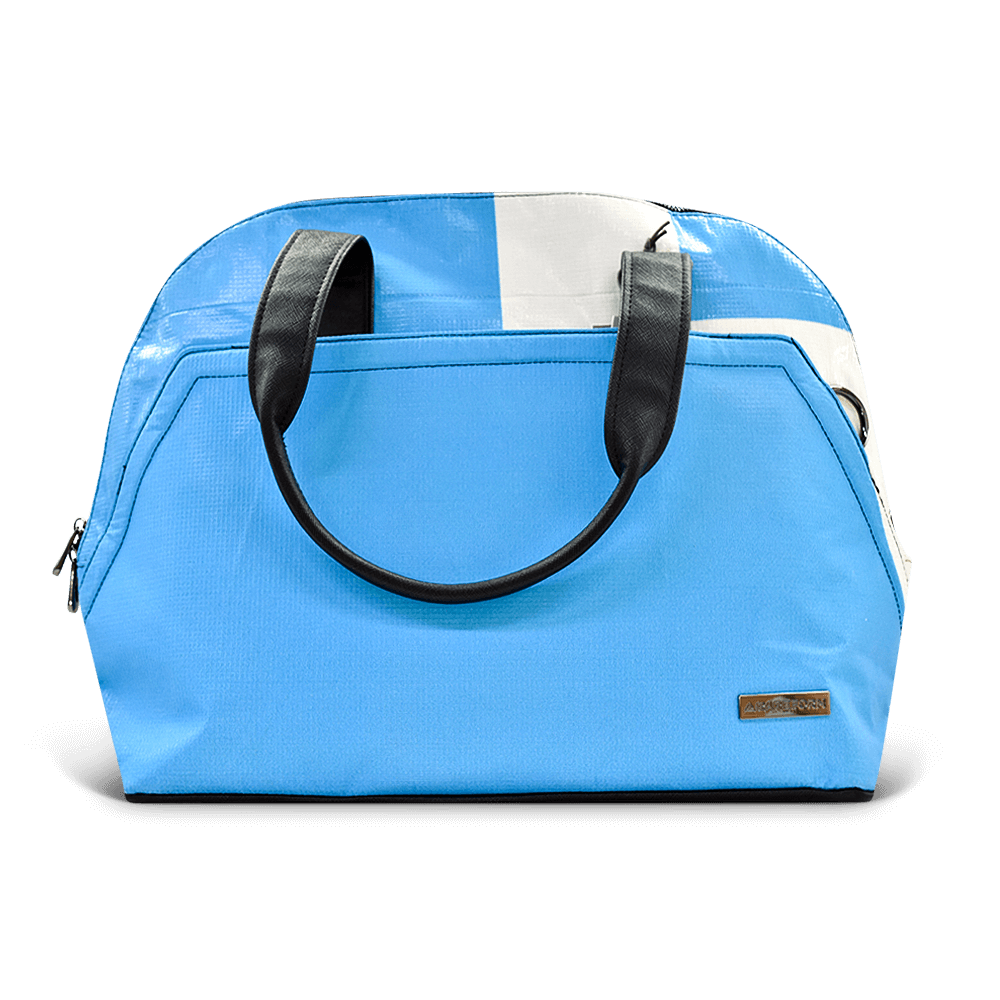 Maya Crossbody