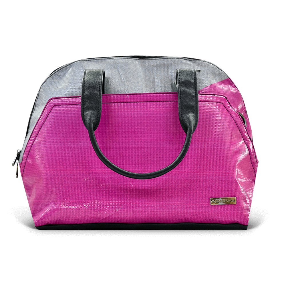 Maya Crossbody