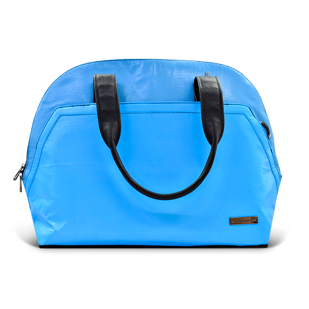 Maya Crossbody