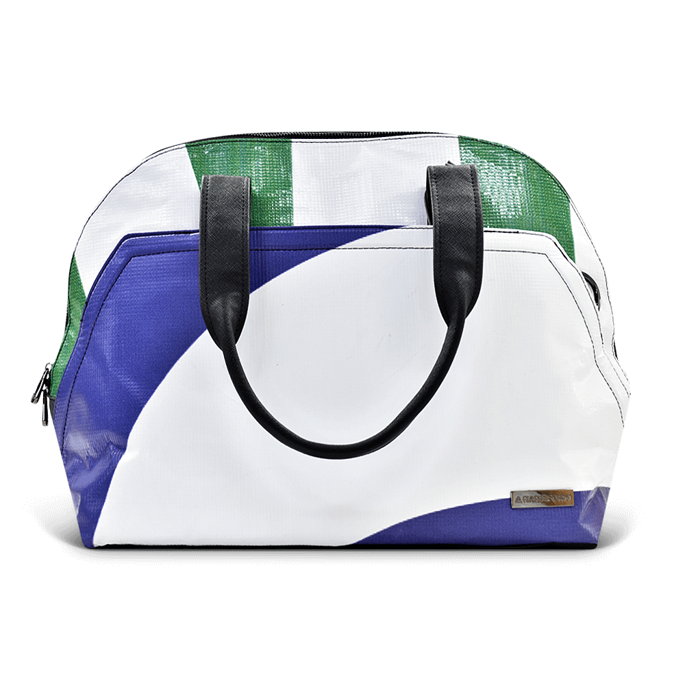 Maya Crossbody