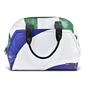 Maya Crossbody