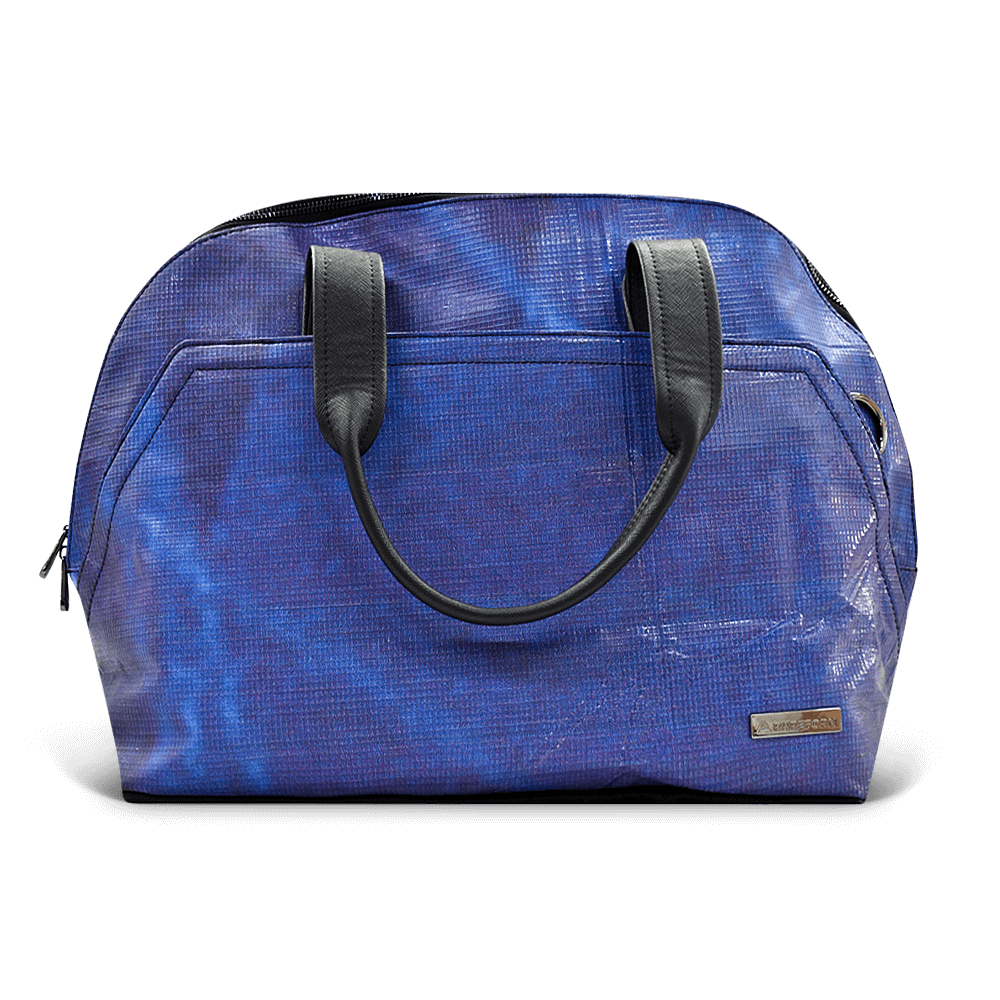 Maya Crossbody