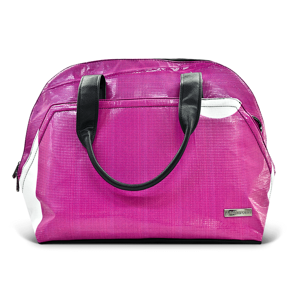 Maya Crossbody