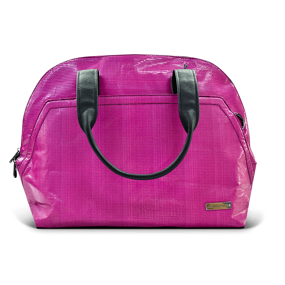 Maya Crossbody