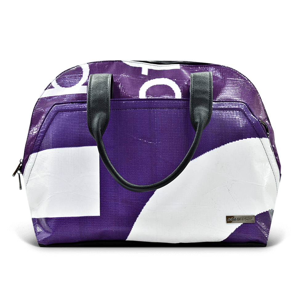 Maya Crossbody