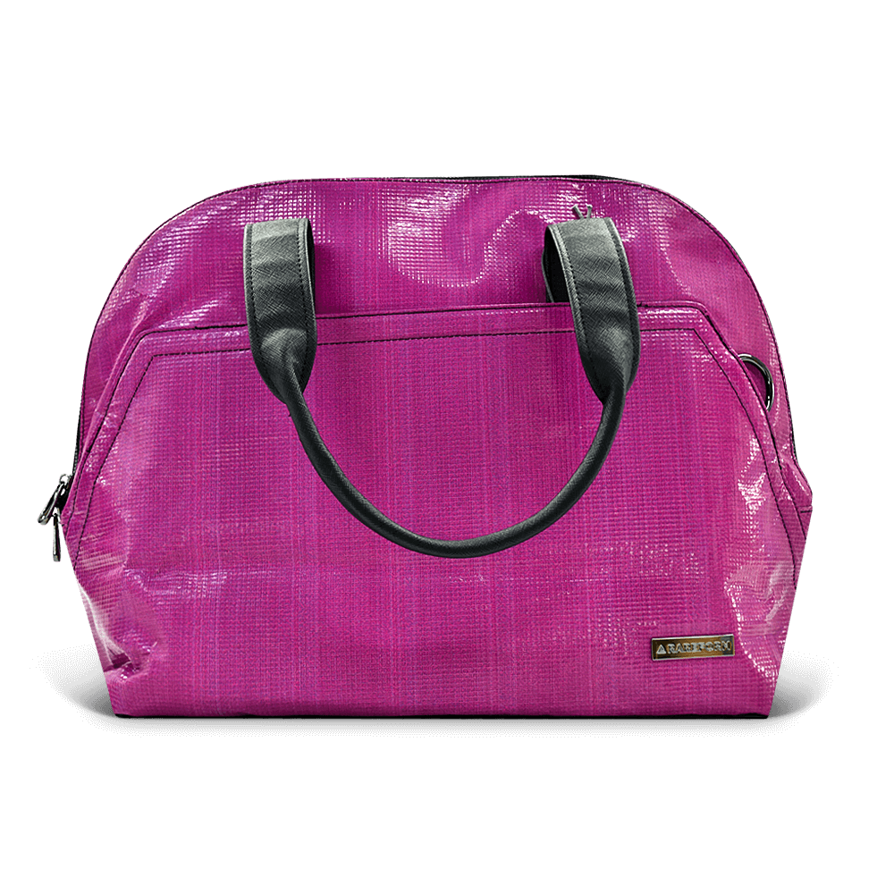 Maya Crossbody