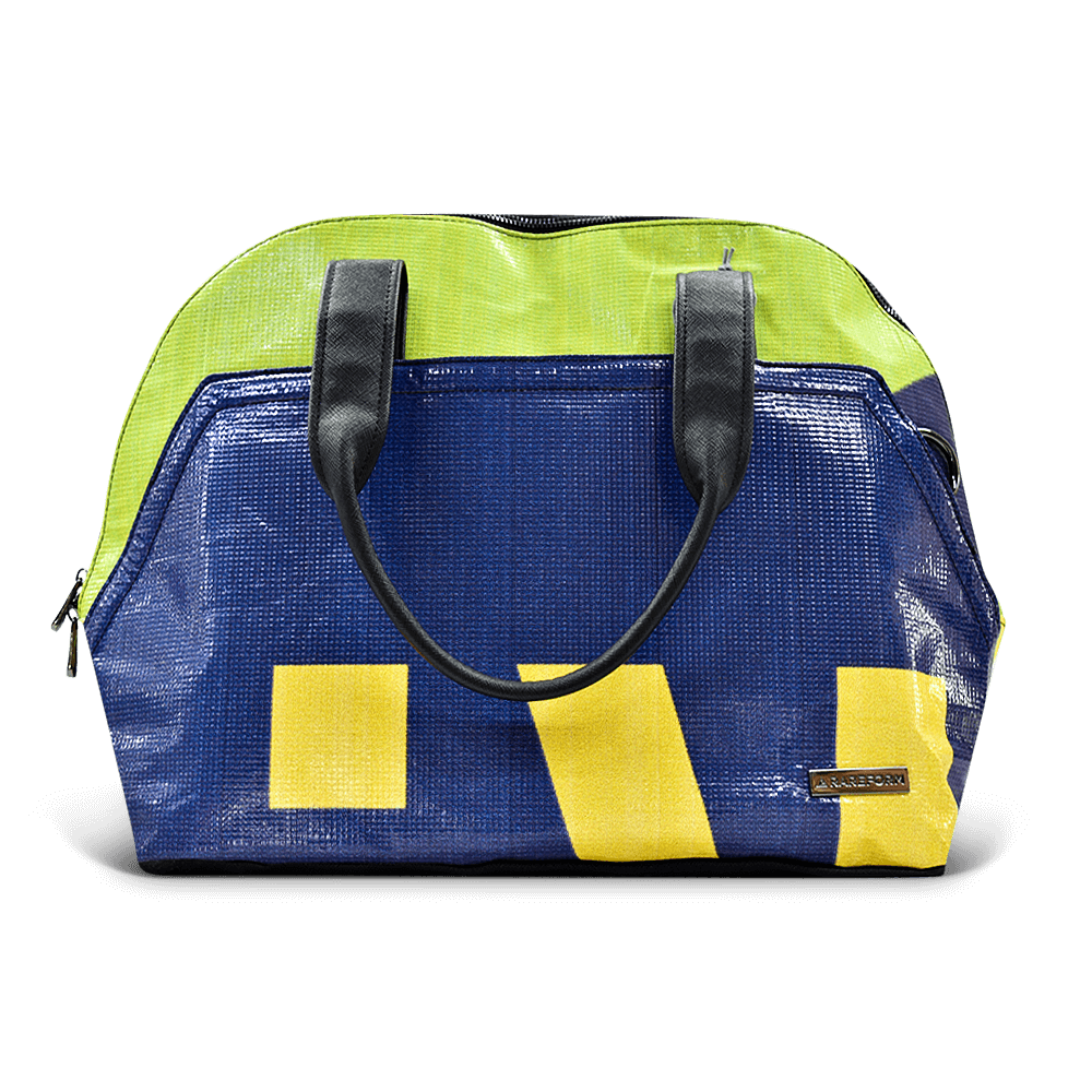 Maya Crossbody