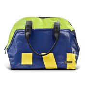 Maya Crossbody