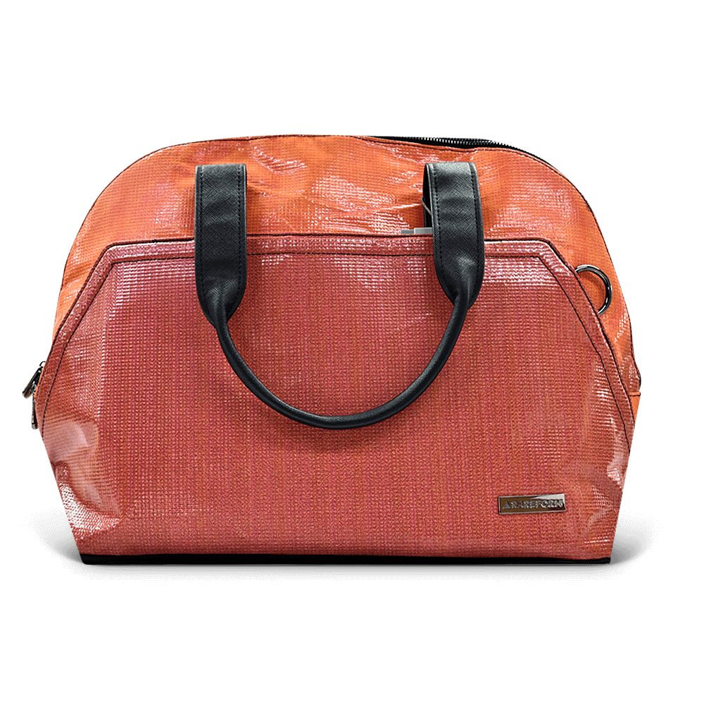 Maya Crossbody