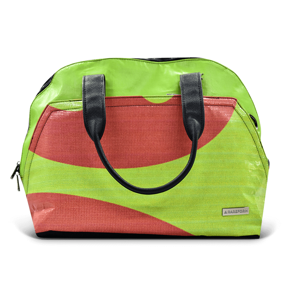 Maya Crossbody