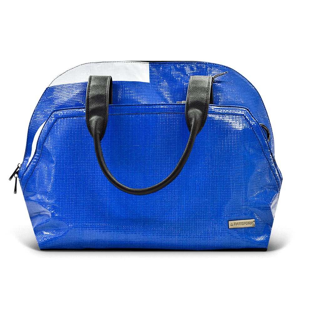 Maya Crossbody