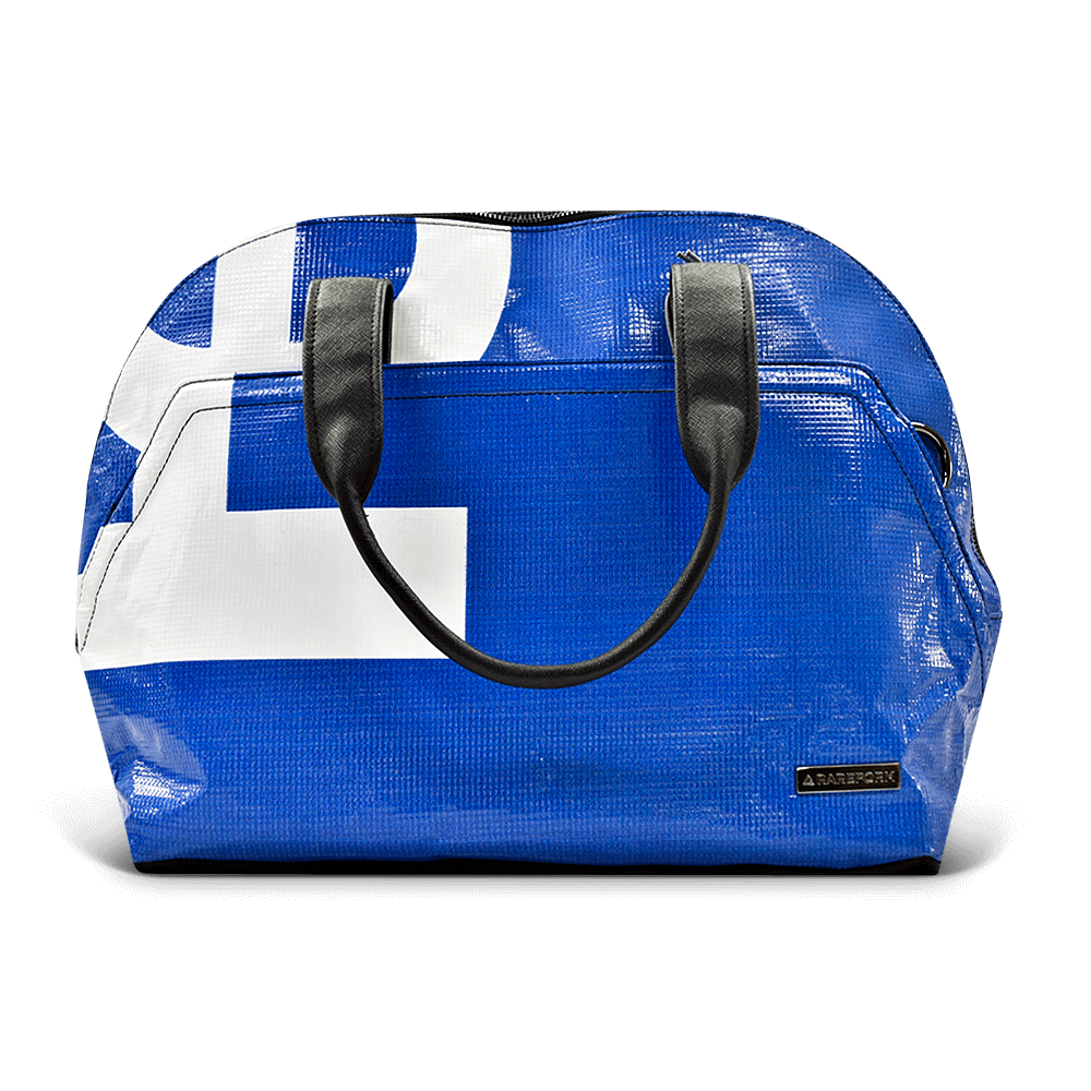 Maya Crossbody