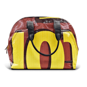 Maya Crossbody