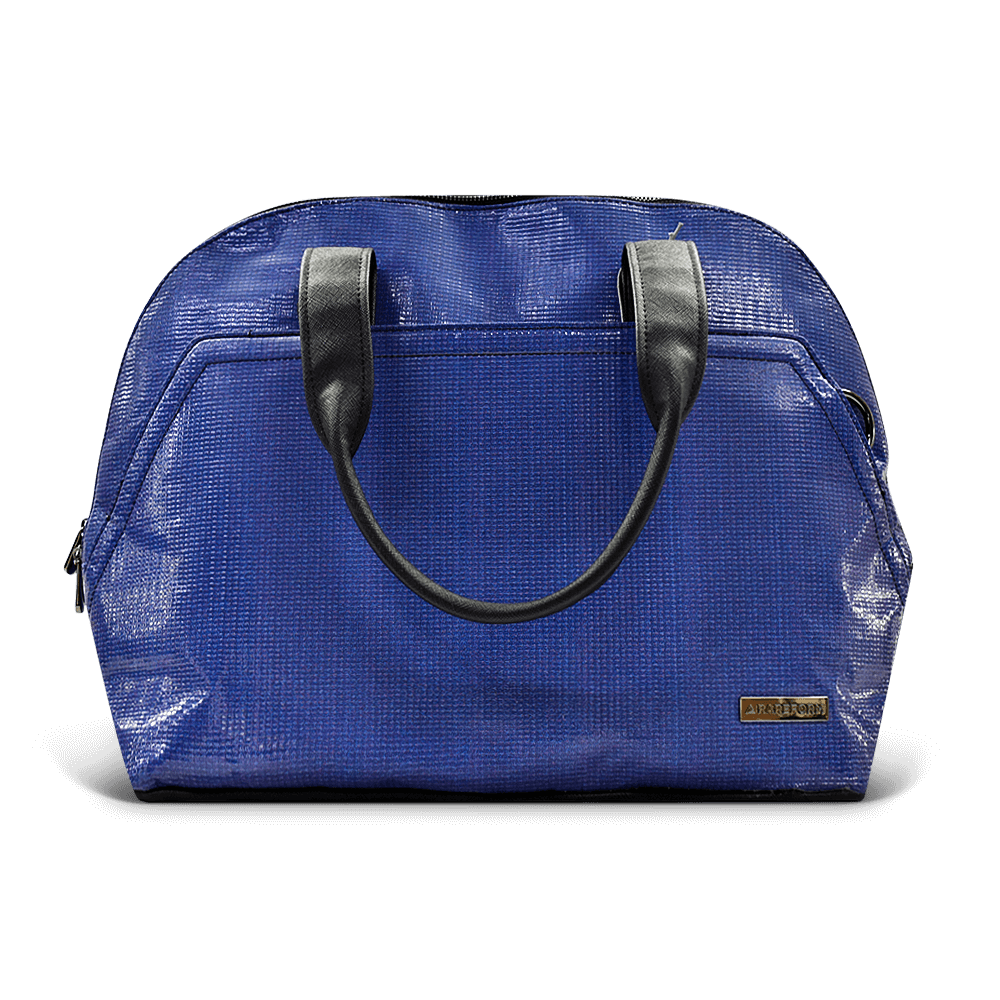Maya Crossbody