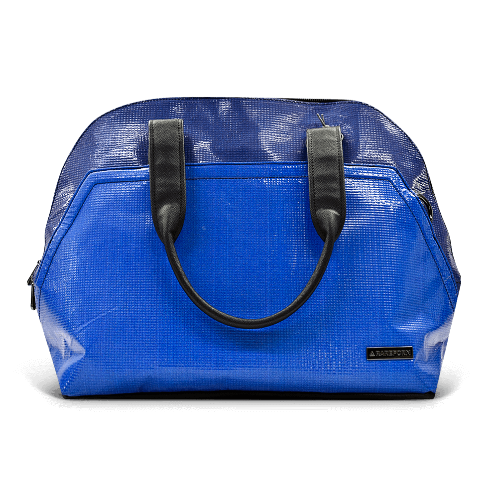 Maya Crossbody