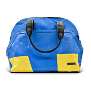 Maya Crossbody