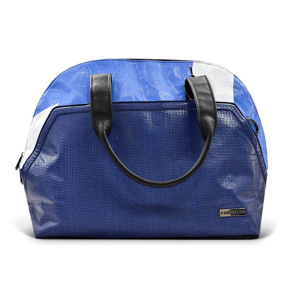 Maya Crossbody