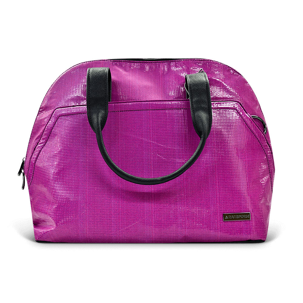 Maya Crossbody