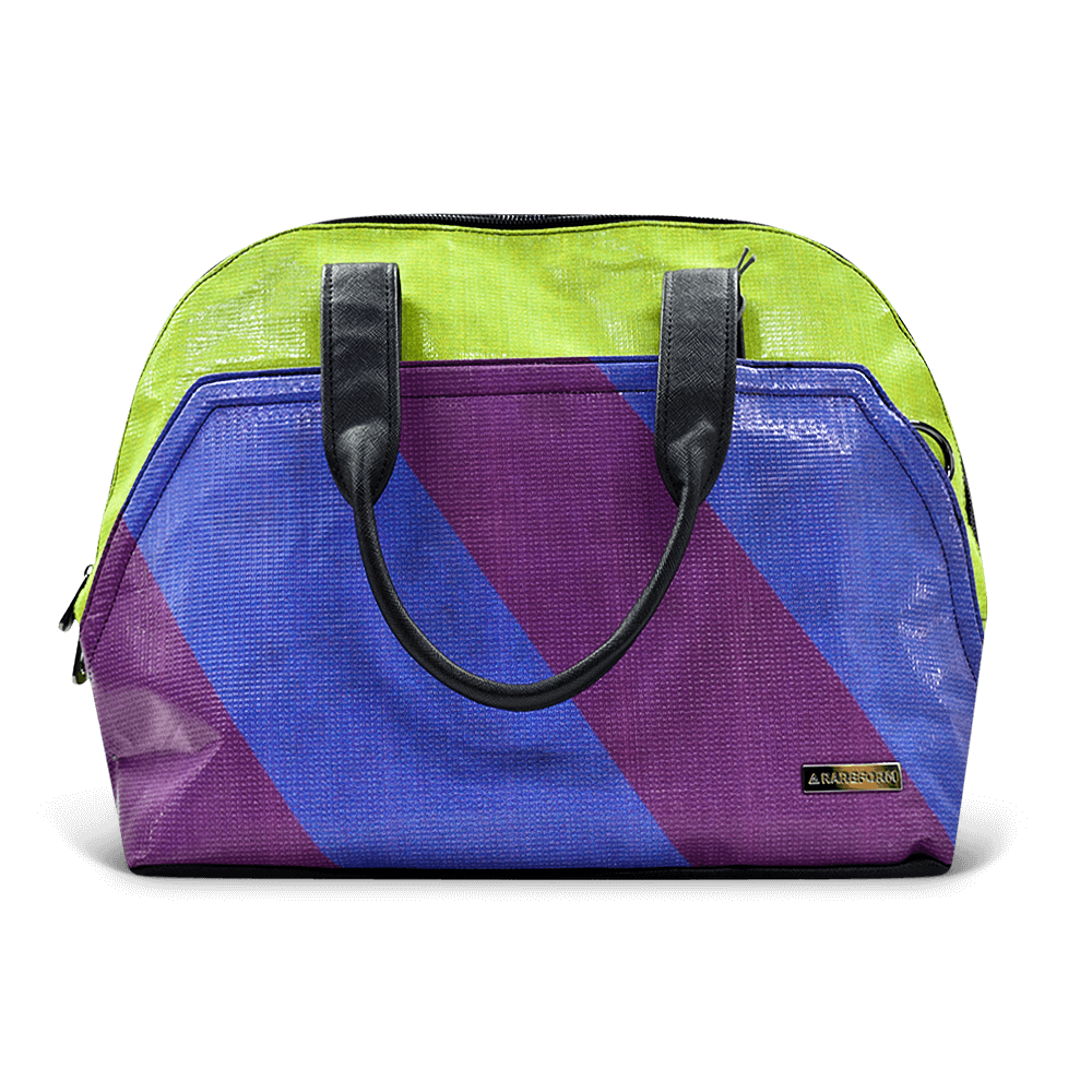 Maya Crossbody