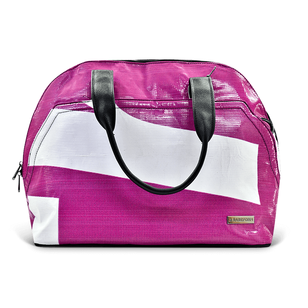 Maya Crossbody