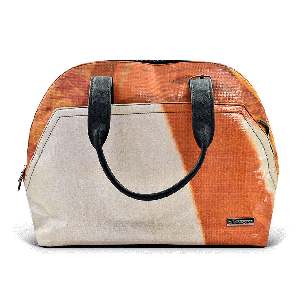 Maya Crossbody