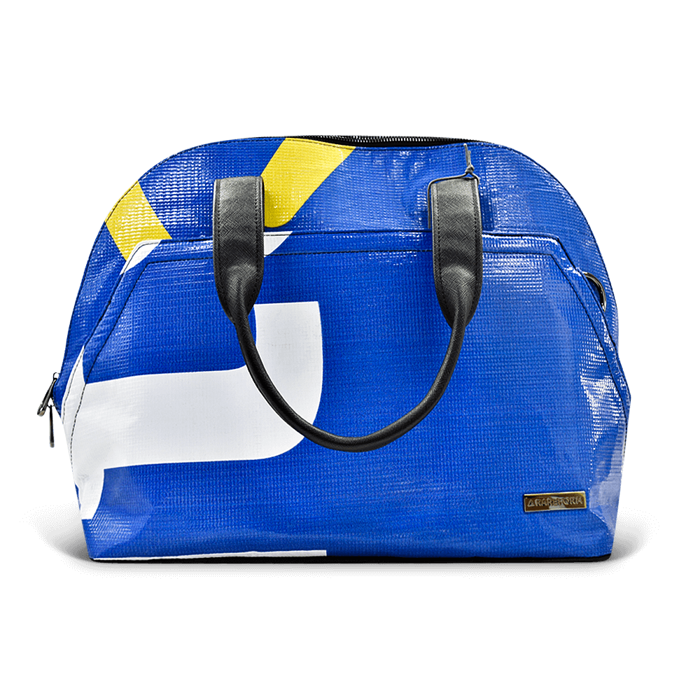Maya Crossbody