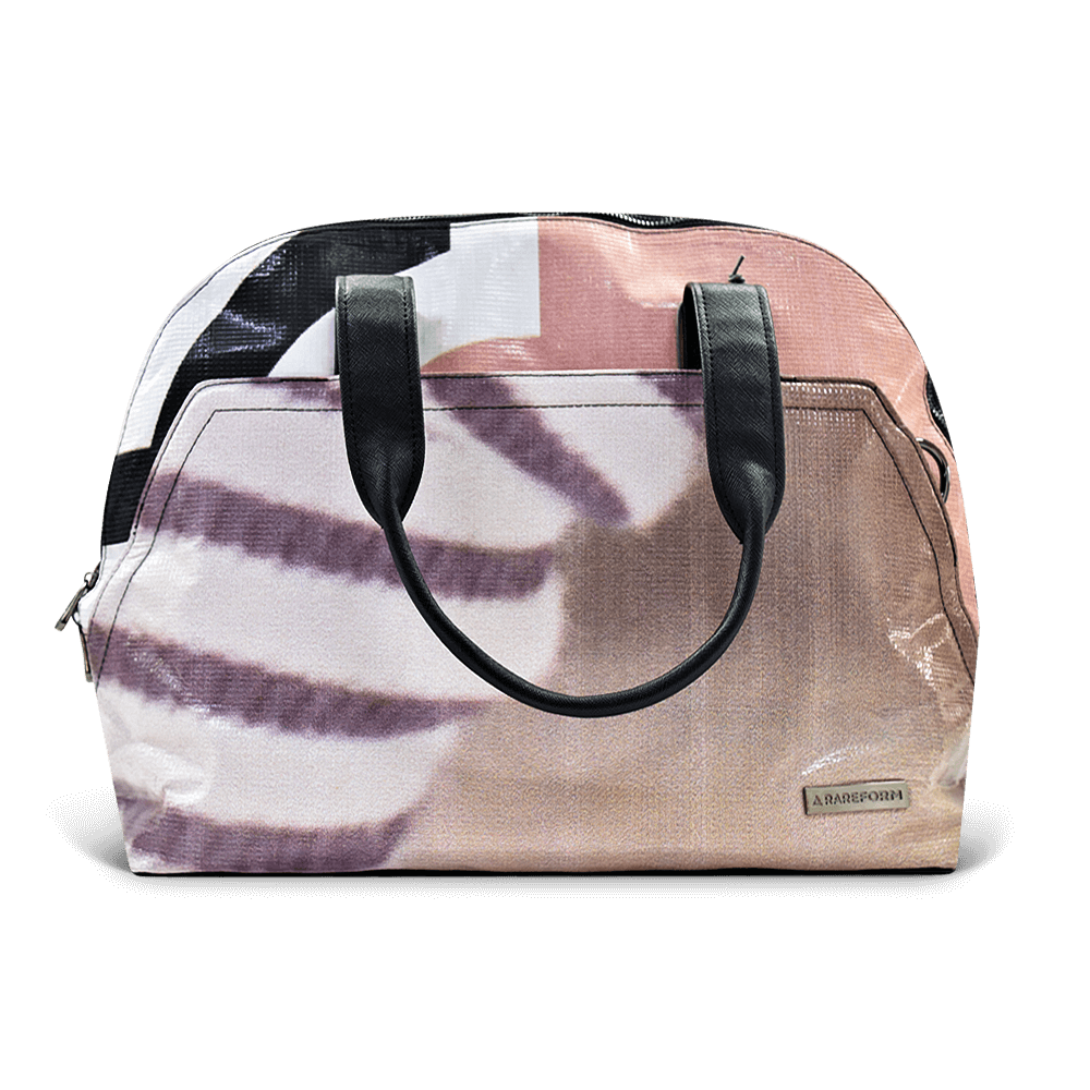 Maya Crossbody