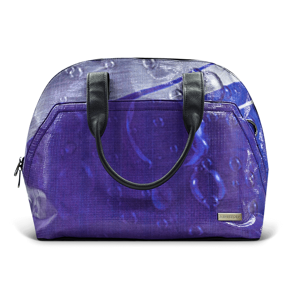 Maya Crossbody