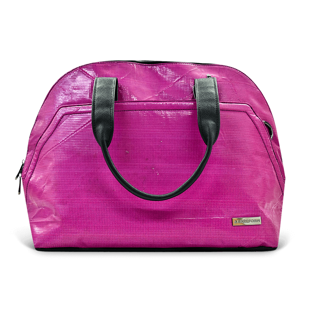 Maya Crossbody