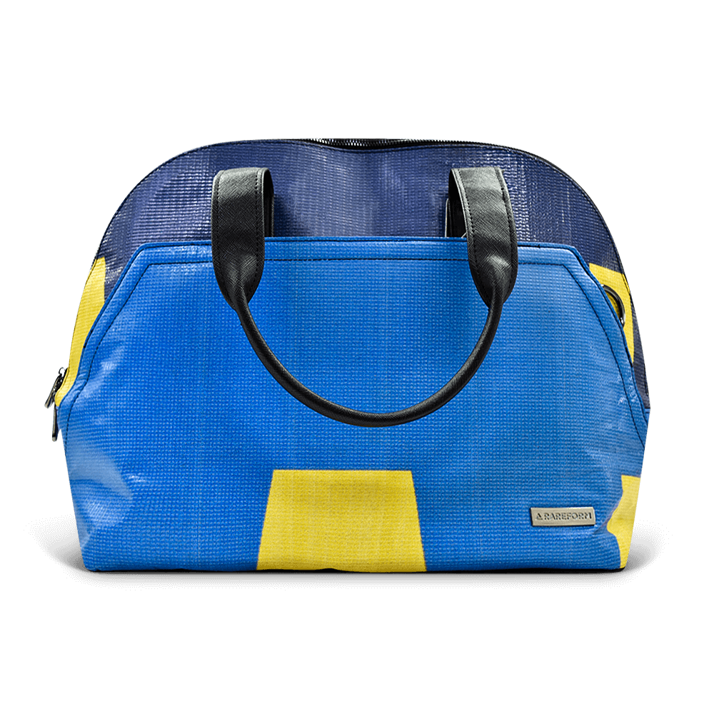 Maya Crossbody