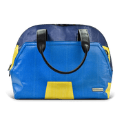 Maya Crossbody
