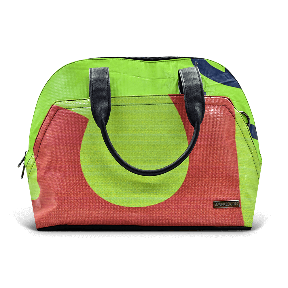 Maya Crossbody