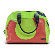 Maya Crossbody