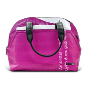 Maya Crossbody