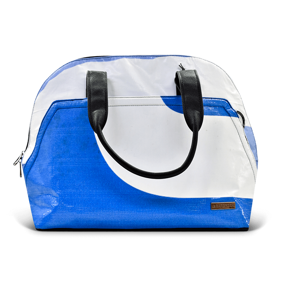 Maya Crossbody