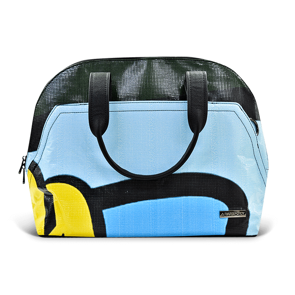 Maya Crossbody
