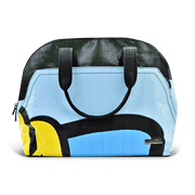 Maya Crossbody