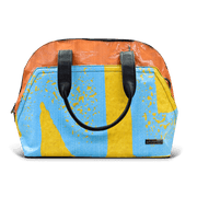 Maya Crossbody