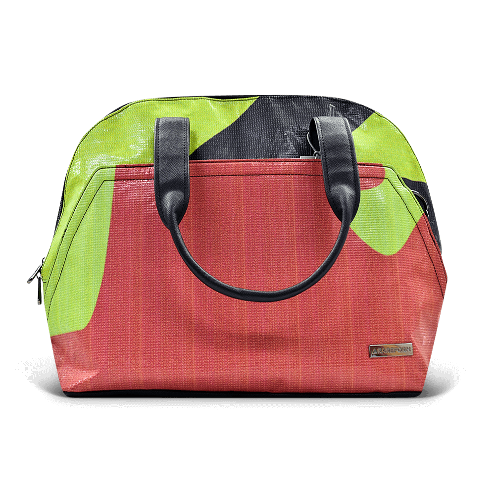 Maya Crossbody
