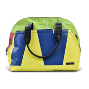 Maya Crossbody