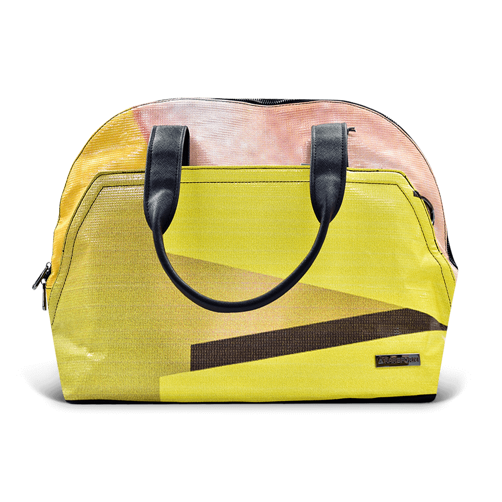 Maya Crossbody