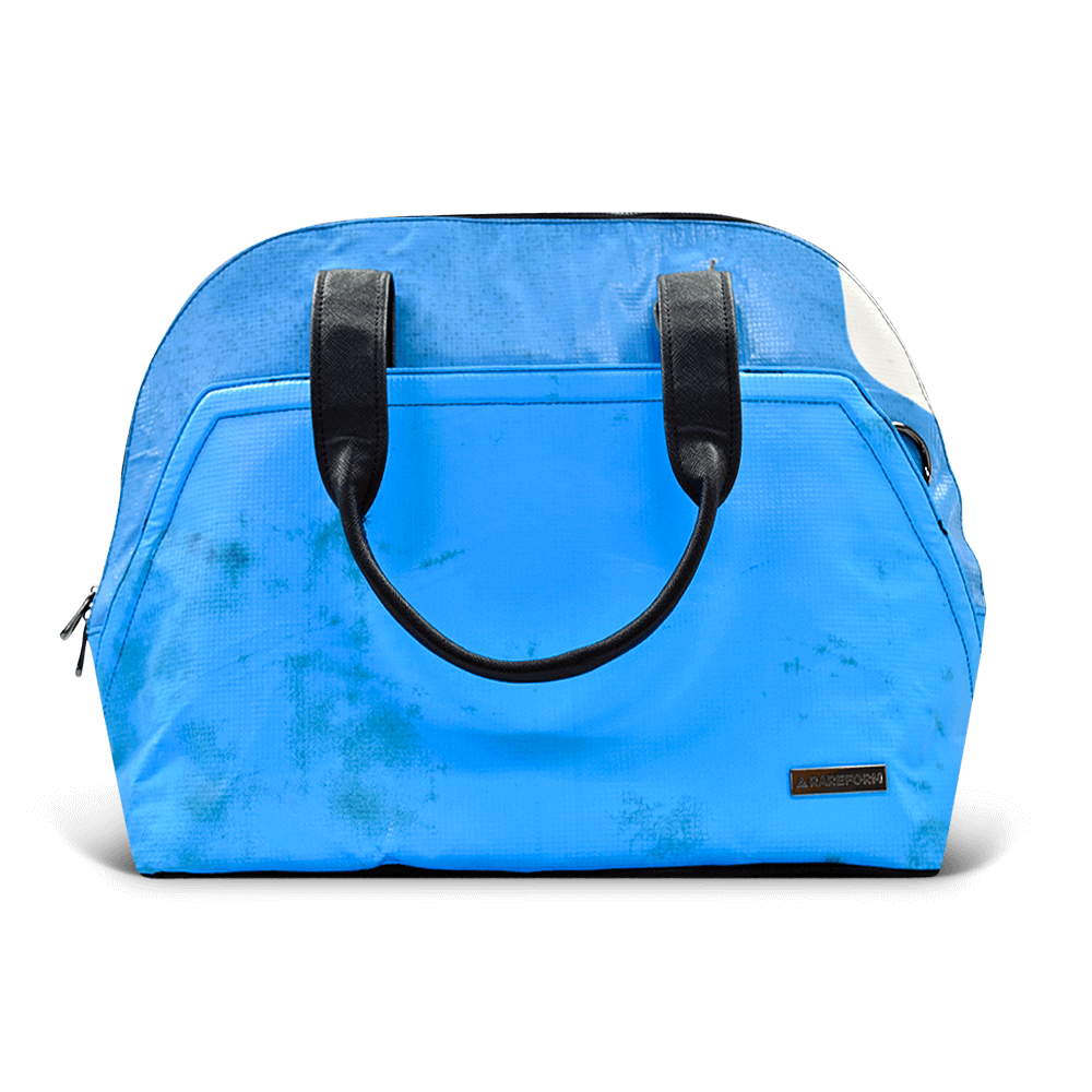 Maya Crossbody