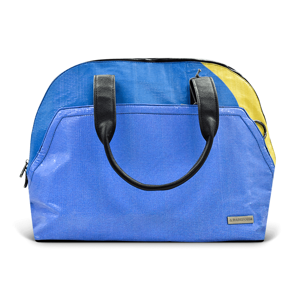Maya Crossbody