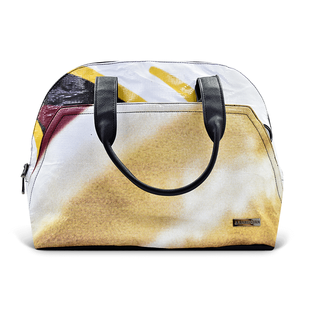 Maya Crossbody