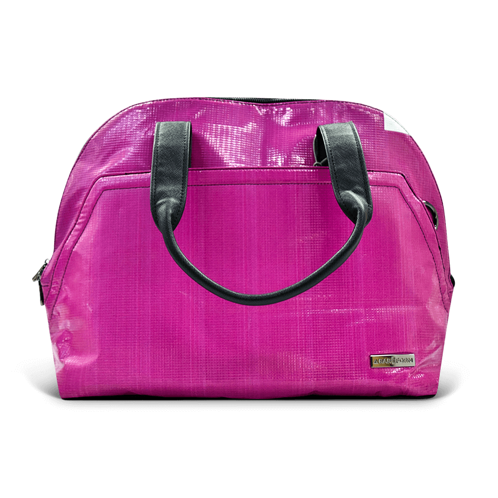 Maya Crossbody