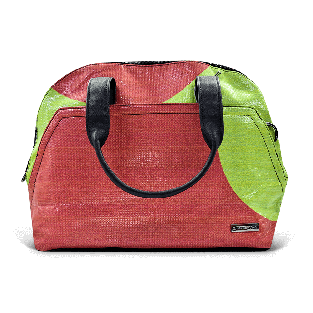 Maya Crossbody