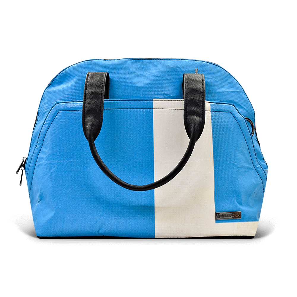 Maya Crossbody