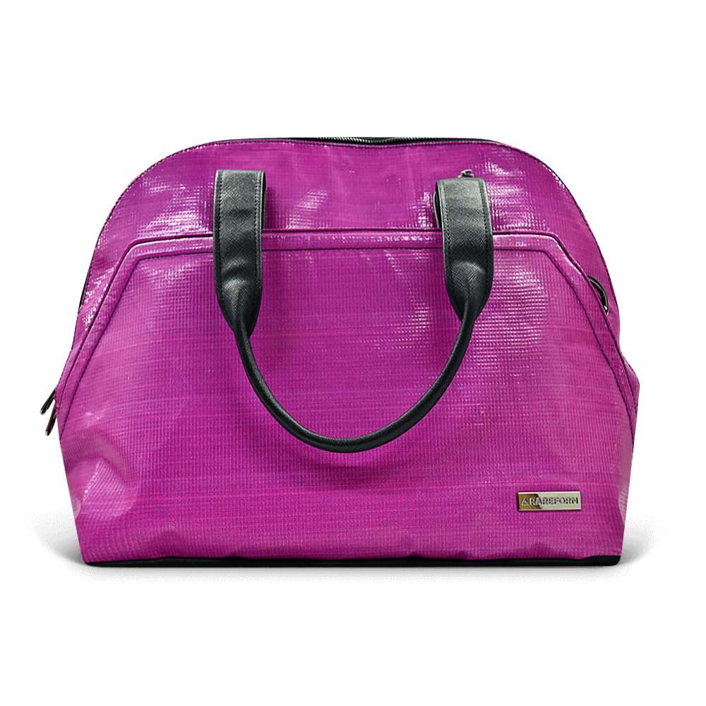 Maya Crossbody
