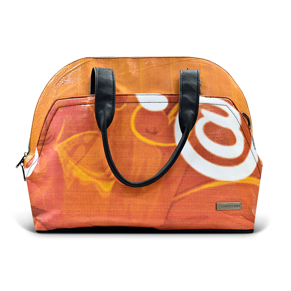 Maya Crossbody