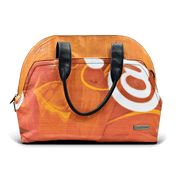 Maya Crossbody